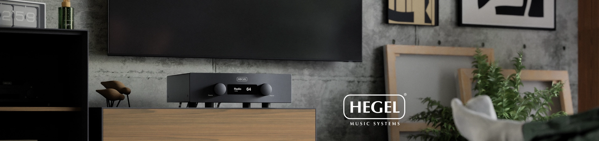 Lemezmosó szolgáltatás az Audio Centrum bemutatótermében