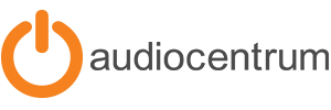 Audiocentrum