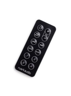 Ruark infra távvezérlő