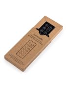 Ruark infra távvezérlő