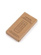 Ruark infra távvezérlő