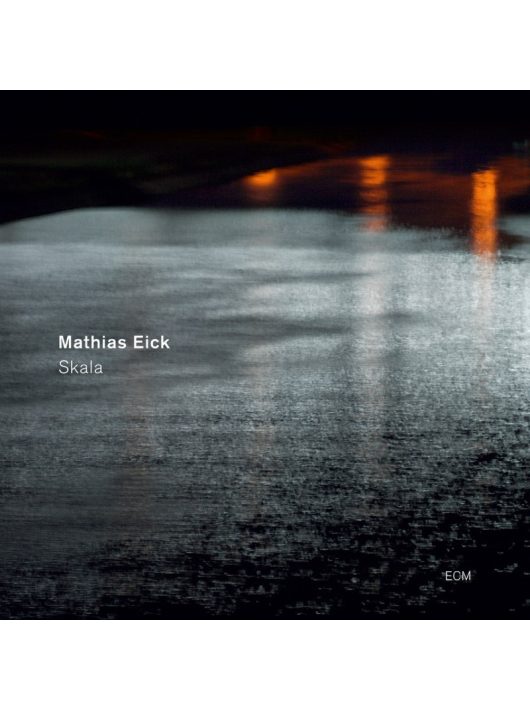 MATHIAS EICK: SKALA