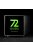 72 audio - Greenline MM Phono előerősítő