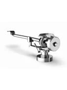 Pro-Ject EVO AS Premium alumínium "S" alakú 9" hangkar /polírozott/