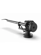 Pro-Ject EVO CA Premium Carbon 9" hangkar /polírozott/