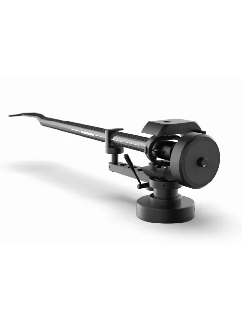 Pro-Ject EVO CA Premium Carbon 9" hangkar /polírozott/