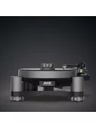 AVID Relveo analóg lemezjátszó 