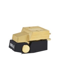 Audio-Technica AT-VM760xSL hangszedő