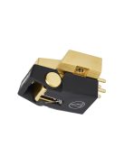 Audio-Technica AT-VM760xSL hangszedő