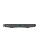 JL Audio SA-600W Fathom™ - subwoofer erősítő