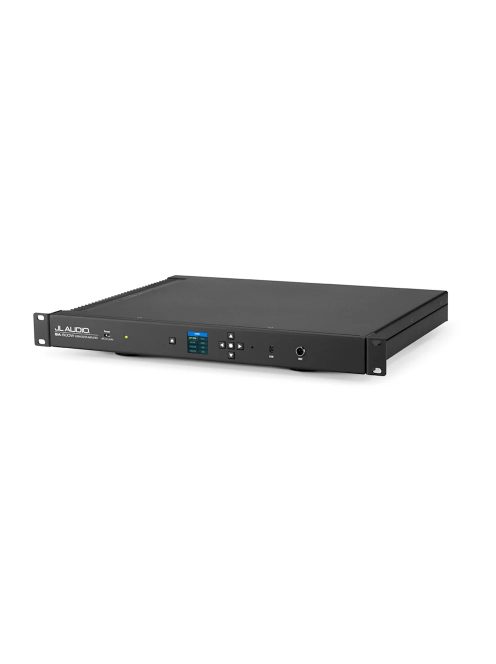 JL Audio SA-600W Fathom™ - subwoofer erősítő