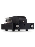 Unison Research S6 - Black Edition