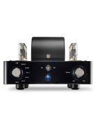 Unison Research S6 - Black Edition