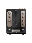 Unison Research S6 - Black Edition