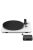Pro-Ject E1 lemezjátszó + Sennheiser Bluetooth adó /fehér/