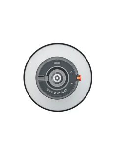 Kooduu Sensa Play JBL lámpa hangszóró /szénfekete/