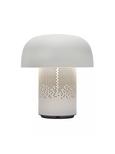 Kooduu Sensa Play JBL lámpa hangszóró /felhő fehér/