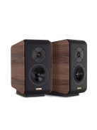 Opera Mezza V2 hangsugárzó /Rózsafa/