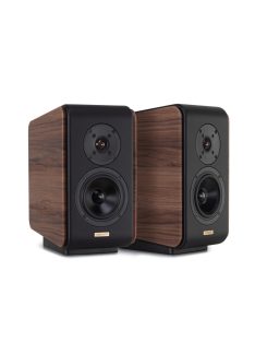 Opera Mezza V2 hangsugárzó /Rózsafa/