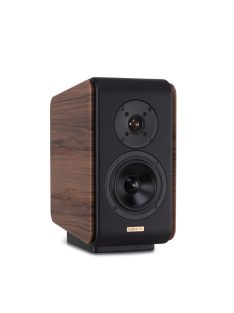 Opera Mezza V2 hangsugárzó /Rózsafa/