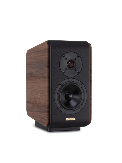 Opera Mezza V2 hangsugárzó /Rózsafa/