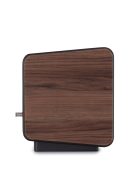 Opera Mezza V2 hangsugárzó /Rózsafa/