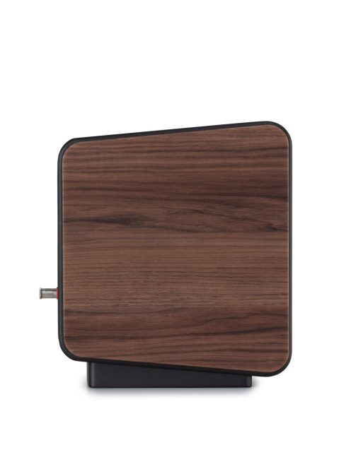 Opera Mezza V2 hangsugárzó /Rózsafa/