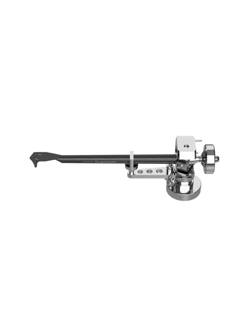 Pro-Ject EVO CA Premium Carbon 10" hangkar /polírozott/