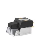 Audio-Technica AT-VM670xSP hangszedő