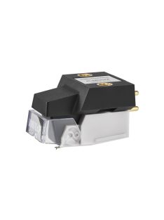 Audio-Technica AT-VM670xSP hangszedő