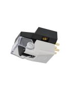 Audio-Technica AT-VM670xSP hangszedő