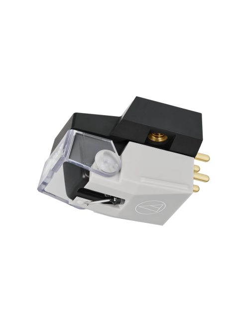 Audio-Technica AT-VM670xSP hangszedő