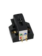 Audio-Technica AT-VM670xSP hangszedő