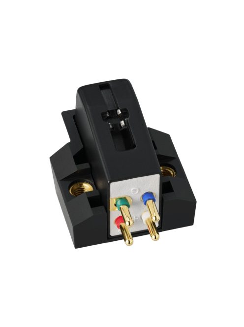 Audio-Technica AT-VM670xSP hangszedő