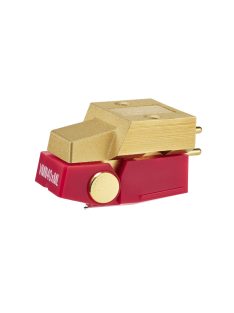 Audio-Technica AT-VM740xML hangszedő