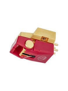 Audio-Technica AT-VM740xML hangszedő