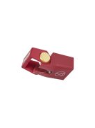 Audio-Technica AT-VMN45xML cseretű