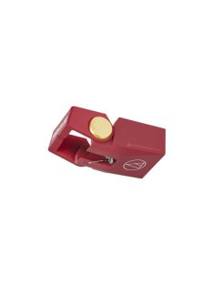 Audio-Technica AT-VMN45xML cseretű