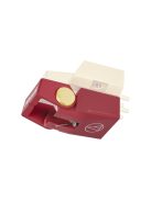 Audio-Technica AT-VMN45xML cseretű