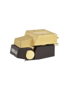 Audio-Technica AT-VM750xSH hangszedő