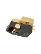 Audio-Technica AT-VM750xSH hangszedő