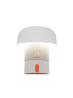 Kooduu Sensa Play JBL Mini lámpa hangszóró /felhő fehér/