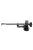 Pro-Ject EVO CA Premium Carbon 9" - hangkar /fekete/