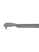 Pro-Ject EVO CA Premium Carbon 9" - hangkar /fekete/