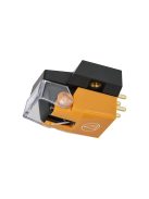 Audio-Technica AT-VM530xEN hangszedő