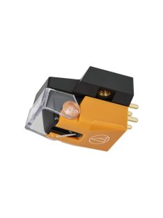 Audio-Technica AT-VM530xEN hangszedő