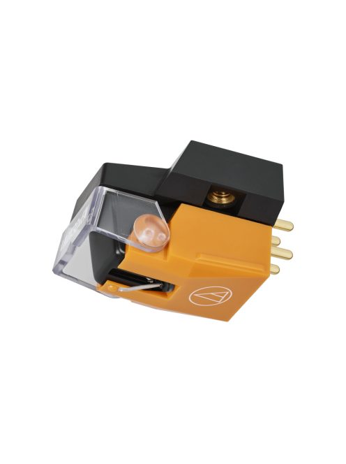 Audio-Technica AT-VM530xEN hangszedő