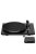 Pro-Ject E1 lemezjátszó + Sennheiser Bluetooth adó /fekete/
