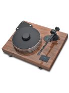 Pro-Ject Xtension 12 Evolution analóg lemezjátszó /Pro-ject 12ccEvo hangkar/ Dió