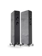 Opera Grand Mezza V2 hangsugárzó /Cement szürke/